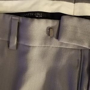 Kenneth Cole New York dress pants